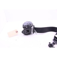 2007-2013 BMW X5 Right Rear 3rd Row Seat Belt Retractor