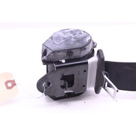 2007-2013 BMW X5 Right Rear 3rd Row Seat Belt Retractor