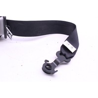 2007-2013 BMW X5 Right Rear 3rd Row Seat Belt Retractor