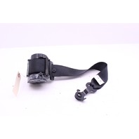 2007-2013 BMW X5 Right Rear 3rd Row Seat Belt Retractor