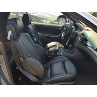 2004 BMW 330ci E46 - OEM Used Parts - Stock # 18462