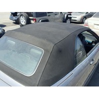 2004 BMW 330ci E46 - OEM Used Parts - Stock # 18462