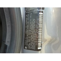 2004 BMW 330ci E46 - OEM Used Parts - Stock # 18462