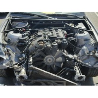 2004 BMW 330ci E46 - OEM Used Parts - Stock # 18462