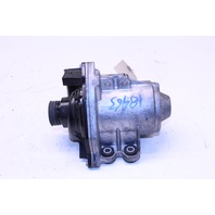 BMW 135i 335i 535i 640i 740i M1 X3 X4 X5 Z4 Water Coolant Pump 7568595 OEM