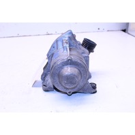BMW 135i 335i 535i 640i 740i M1 X3 X4 X5 Z4 Water Coolant Pump 7568595 OEM