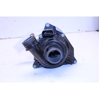 BMW 135i 335i 535i 640i 740i M1 X3 X4 X5 Z4 Water Coolant Pump 7568595 OEM