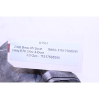 BMW 135i 335i 535i 640i 740i M1 X3 X4 X5 Z4 Water Coolant Pump 7568595 OEM