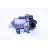 BMW 135i 335i 535i 640i 740i M1 X3 X4 X5 Z4 Water Coolant Pump 7568595 OEM