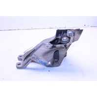 2007-2010 BMW X5 Right Engine Mount Support Bracket 22116777258 OEM