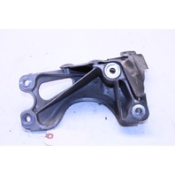 2007-2010 BMW X5 Right Engine Mount Support Bracket 22116777258 OEM