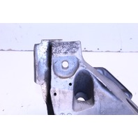 2007-2010 BMW X5 Right Engine Mount Support Bracket 22116777258 OEM