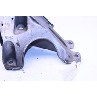 2007-2010 BMW X5 Right Engine Mount Support Bracket 22116777258 OEM
