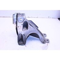 2007-2010 BMW X5 Right Engine Mount Support Bracket 22116777258 OEM