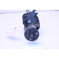 2008 BMW X5 Sport Utility 3.0si 4-Door 3.0 Power Steering Pump OEM