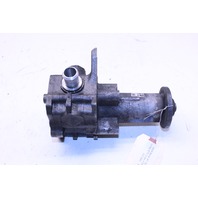 2008 BMW X5 Sport Utility 3.0si 4-Door 3.0 Power Steering Pump OEM