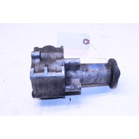 2008 BMW X5 Sport Utility 3.0si 4-Door 3.0 Power Steering Pump OEM