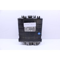 1997 Volkswagen Golf GTI Jetta Engine Computer Module ECU ECM DME