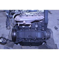 1996-1999 Volkswagen Golf GTI Jetta 2.0 Engine Assembly 037103101T