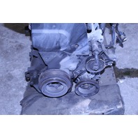 1996-1999 Volkswagen Golf GTI Jetta 2.0 Engine Assembly 037103101T