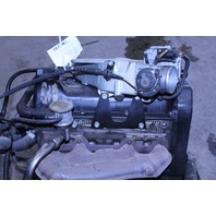 1996-1999 Volkswagen Golf GTI Jetta 2.0 Engine Assembly 037103101T