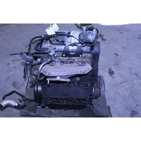 1996-1999 Volkswagen Golf GTI Jetta 2.0 Engine Assembly 037103101T