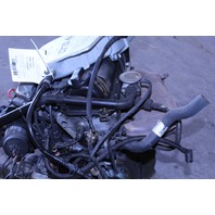 1996-1999 Volkswagen Golf GTI Jetta 2.0 Engine Assembly 037103101T