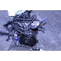 1996-1999 Volkswagen Golf GTI Jetta 2.0 Engine Assembly 037103101T