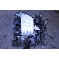 1996-1999 Volkswagen Golf GTI Jetta 2.0 Engine Assembly 037103101T