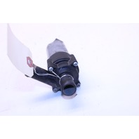 2003 Volkswagen Beetle GLS Convertible 2dr 1.8 Auxiliary Water Pump OEM
