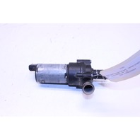 2003 Volkswagen Beetle GLS Convertible 2dr 1.8 Auxiliary Water Pump OEM