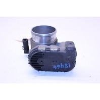 2001-2005 Volkswagen Beetle 1.8 Throttle Body 06A133062J