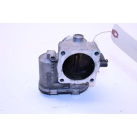 2001-2005 Volkswagen Beetle 1.8 Throttle Body 06A133062J
