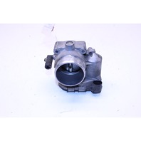 2001-2005 Volkswagen Beetle 1.8 Throttle Body 06A133062J