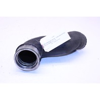 2003 Volkswagen Beetle GLS Convertible 2dr 1.8 Intercooler Pressure Pipe Tube