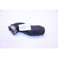 2003 Volkswagen Beetle GLS Convertible 2dr 1.8 Intercooler Pressure Pipe Tube