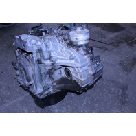 2003 2004 2005 Volkswagen Beetle 1.8 Turbo 6 Speed Automatic Transmission