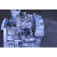 2003 2004 2005 Volkswagen Beetle 1.8 Turbo 6 Speed Automatic Transmission