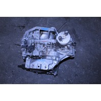 2003 2004 2005 Volkswagen Beetle 1.8 Turbo 6 Speed Automatic Transmission