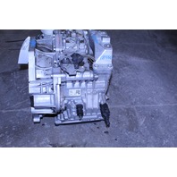 2003 2004 2005 Volkswagen Beetle 1.8 Turbo 6 Speed Automatic Transmission