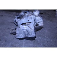 2003 2004 2005 Volkswagen Beetle 1.8 Turbo 6 Speed Automatic Transmission