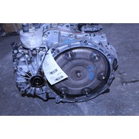 2003 2004 2005 Volkswagen Beetle 1.8 Turbo 6 Speed Automatic Transmission