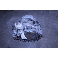 2003 2004 2005 Volkswagen Beetle 1.8 Turbo 6 Speed Automatic Transmission