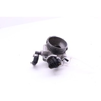1992-1994 Volkswagen Eurovan Throttle Body - Cali Emmission - Manual Trans 23133061 OEM