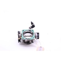 1992-1994 Volkswagen Eurovan Throttle Body - Cali Emmission - Manual Trans 23133061 OEM