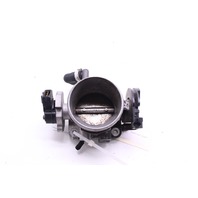 1992-1994 Volkswagen Eurovan Throttle Body - Cali Emmission - Manual Trans 23133061 OEM