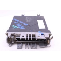 1992-1994 Volkswagen Eurovan Engine Computer Module with Cali Emissions OEM