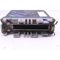 1992-1994 Volkswagen Eurovan Engine Computer Module with Cali Emissions OEM