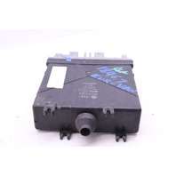 1992-1994 Volkswagen Eurovan Engine Computer Module with Cali Emissions OEM