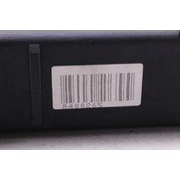1992-1994 Volkswagen Eurovan Engine Computer Module with Cali Emissions OEM
